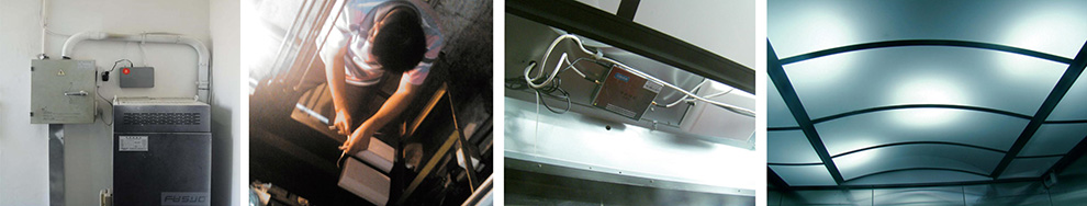 電梯型适用場景-2.jpg