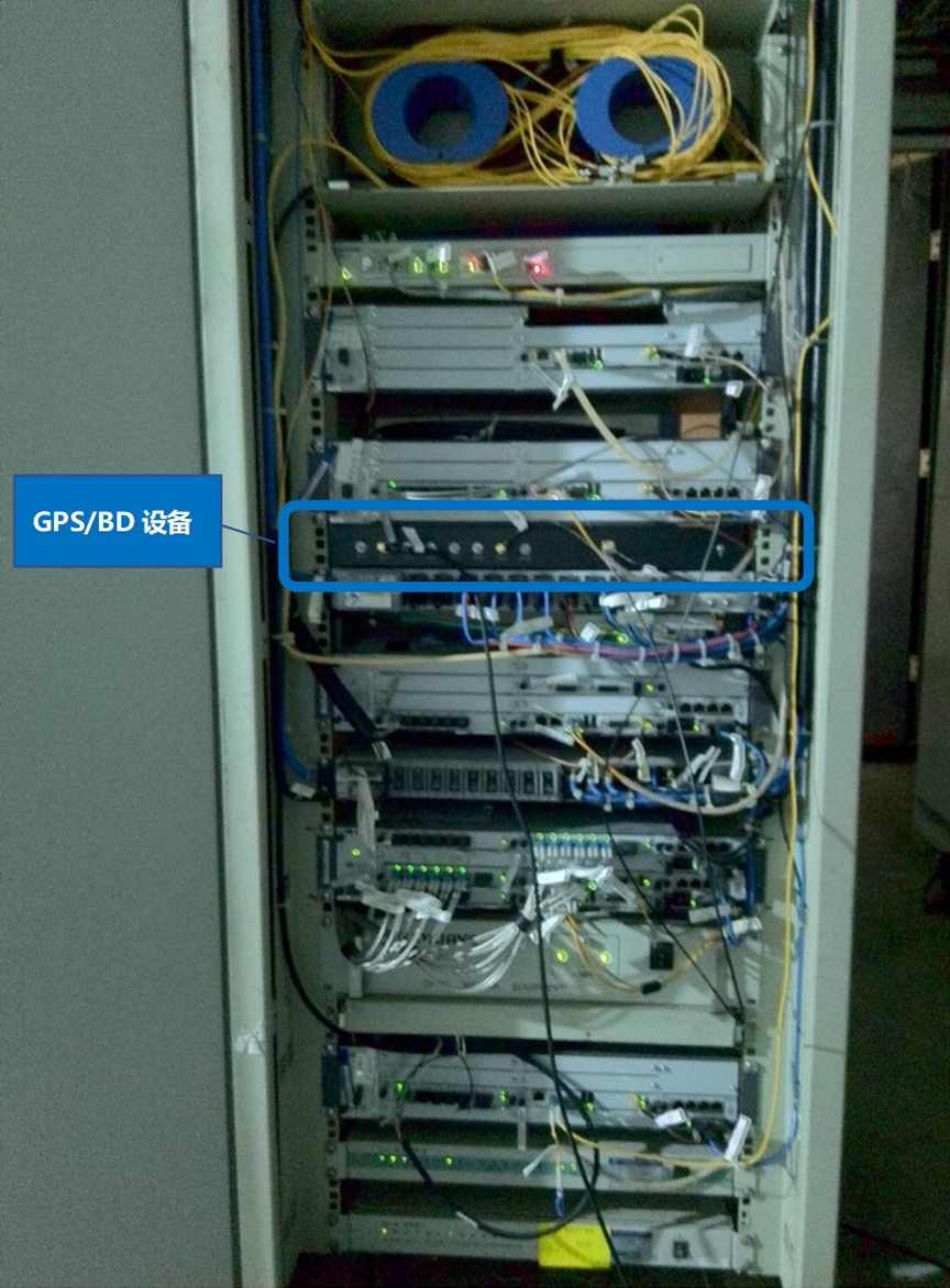 設備安裝後.jpg