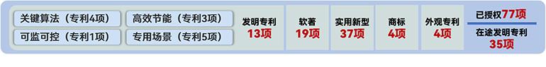 知識産權-1.jpg